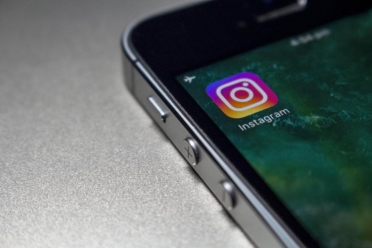 İnstagram çöktü mü? 27 Ocak İnstagram'da sorun mu var, neden açılmıyor? 
