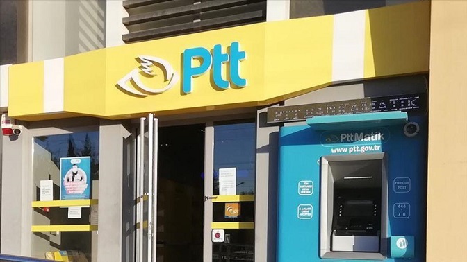 PTT kargo cumartesi günü açık mı? 2023 PTT kargo cumartesi günü dağıtım yapıyor mu, çalışıyor mu?