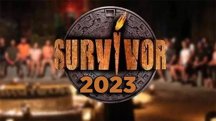 Survivor bu akşam var mı? Survivor bu akşam yayınlanacak mı