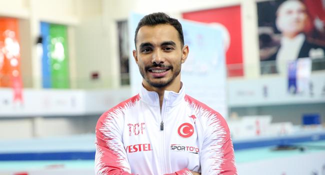Arıcan, 2023 hedeflerini anlattı