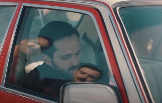 Bu akşam Gönül Dağı var mı? Bu hafta Gönül Dağı var mı, yok mu? 28 Ocak TRT 1 yayın akışı!