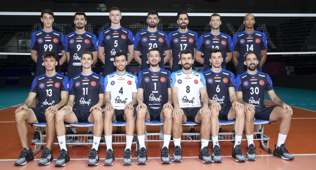 Halkbank'ın rakibi netleşti
