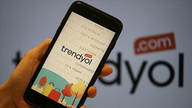 Trendyol Express cumartesi günü çalışıyor mu? 2023 Trendyol Express cumartesi günü dağıtım yapıyor mu, açık mı?