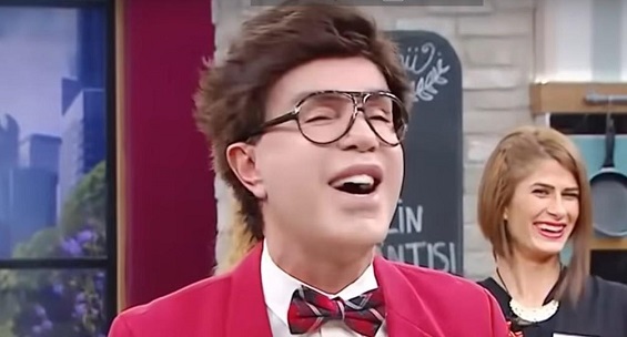 Yılmaz Morgül hasta mı, neden hastaneye kaldırıldı? Yılmaz Morgül sağlık durumu ne?