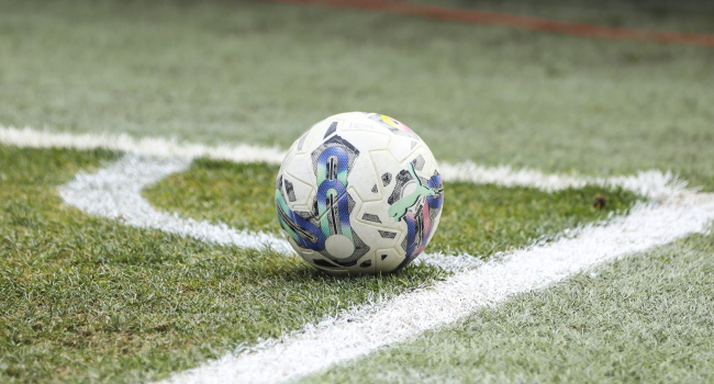 1. Lig'de 23. haftanın programı