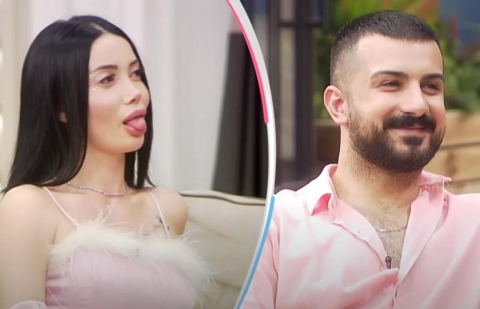 Kısmetse Olur 48. bölüm fragmanı İZLE! Kısmetse Olur Aşkın Gücü son bölüm ne oldu?