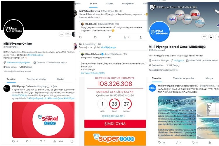 Şans Topu sonuçları açıklandı mı? Şans Topu sonuçları ne zaman açıklanır? 