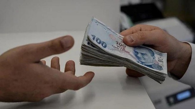 Emekli maaşları ne zaman yatacak? Şubat ayı emekli maaşları erken mi yatacak?