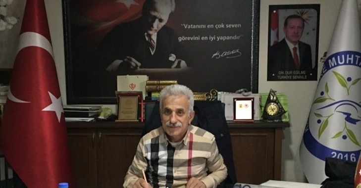 Rizeliler Aşkale–İyidere Hızlı Tren Projesinin Müjdesini Bekliyor