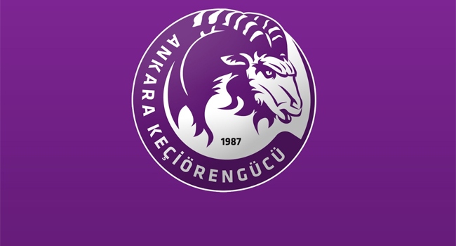 Keçiörengücü, depremzedeler için bağışta bulundu
