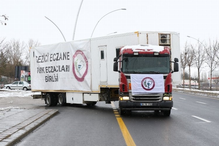 Cumhurbaşkanlığı Kararnamesi'ne göre OHAL kapsamında sağlık alanında yeni tedbirler alındı.