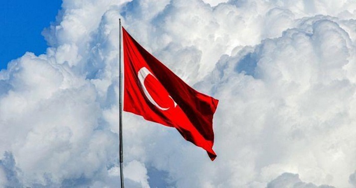 Milli yas bitti mi 2023? Milli yas uzatıldı mı, devam edecek mi? Milli yas ne zaman bitecek, uzatılacak mı?