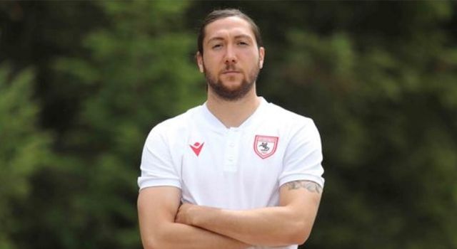 Rizespor’ da Golcü Harekâtı