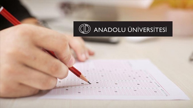 AÖF bahar dönemi kayıt yenileme ne zaman olacak? 2023 AÖF kayıt yenileme tarihleri belli oldu mu?