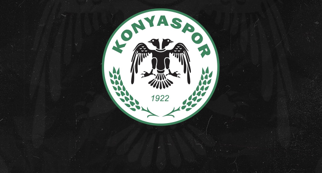 Konyaspor'dan 2 transfer