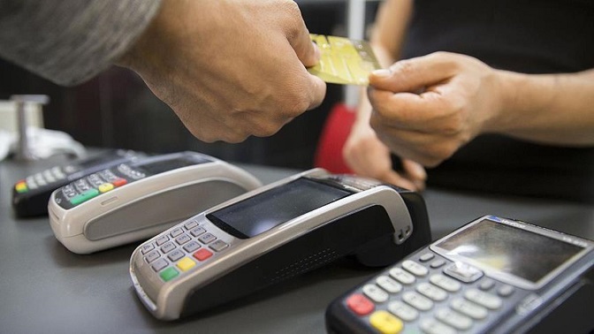 BDDK kredi kartı ve banka kartı temasız ödemelerini kaldırdı mı? Temasız ödeme nedir?