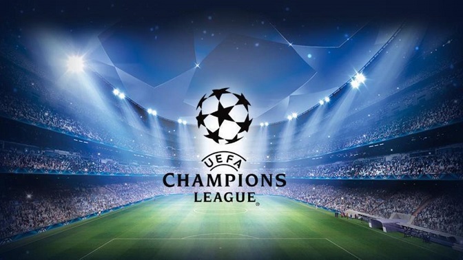 Şampiyonlar Ligi maçları hangi kanalda? Şampiyonlar Ligi maçları nereden izlenir? UEFA Şampiyonlar Ligi maçları izleme linki!
