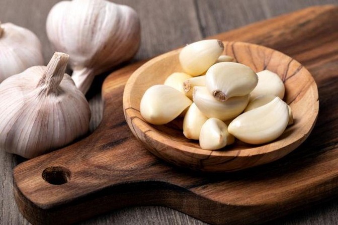 Sarımsağın faydaları nelerdir? Sarımsağın zararları var mı? Sarımsağı nasıl tüketmemiz gerekiyor?