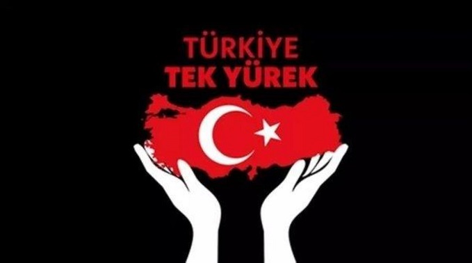  Tek Yürek kampanyası sunucuları kimler? Türkiye Tek Yürek Yardım Kampanyası ne zaman, saat kaçta?