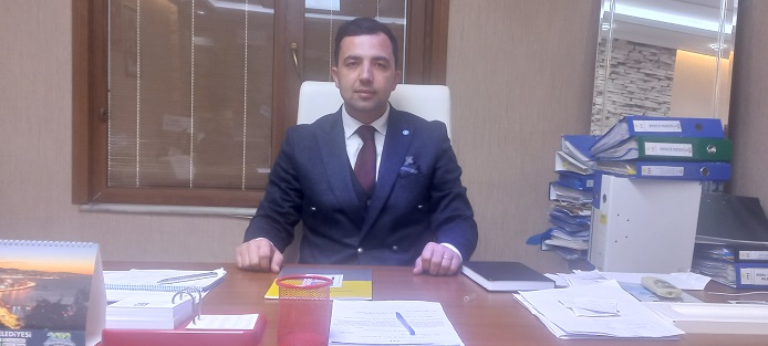 Ülkemizin Geleceği Öncelemeli, Üniversitelerimiz Açık Kalmalıdır.