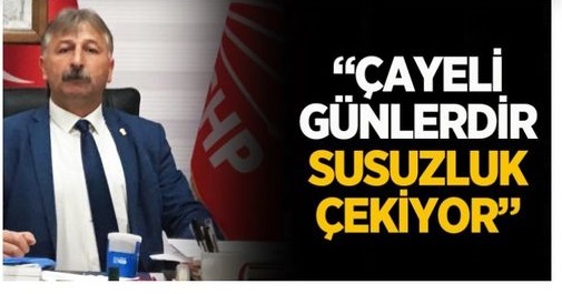 Belediyeler Ne İş yapar