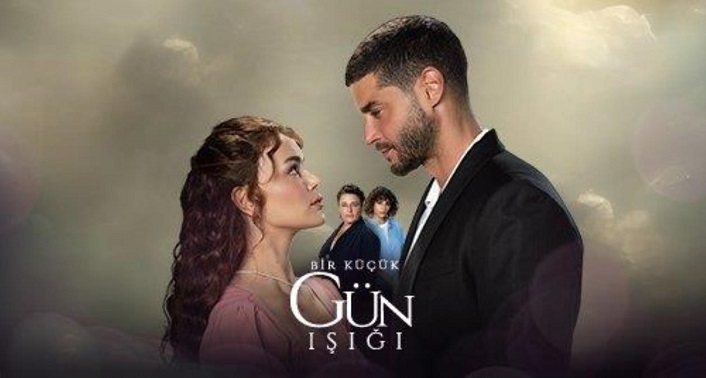 Bir Küçük Gün Işığı bugün var mı, yok mu? Bir Küçük Gün Işığı bu akşam var mı? Bir Küçük Gün Işığı yeni bölüm ne zaman?