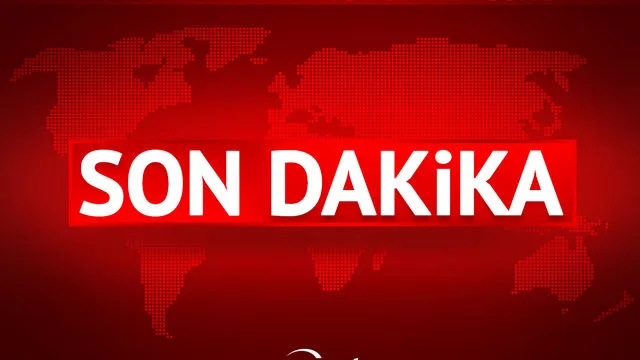 Bu sabah deprem oldu mu? 20 Şubat en son nerede deprem oldu? Kahramanmaraş, Gaziantep, Hatay bugün deprem oldu mu, kaç şiddetinde?