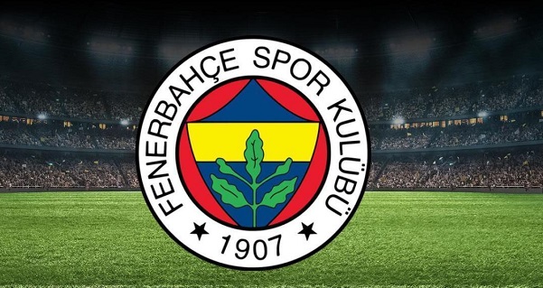 Avrupa Ligi son 16 turu Fenerbahçe'nin muhtemel rakipleri! Fenerbahçe'nin muhtemel rakipleri belli oldu mu?