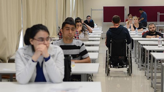 EKPSS tercih sonuçları ne zaman açıklanacak? EKPSS tercih sonuçları açıklandı mı?