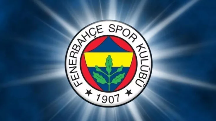Fenerbahçe'nin rakibi belli oldu mu? UEFA Avrupa Ligi Fenerbahçe rakibi kim oldu?