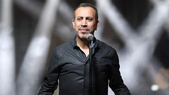 Haluk Levent kimdir, kaç yaşında? Haluk Levent nereli, hayatı ve biyografisi!