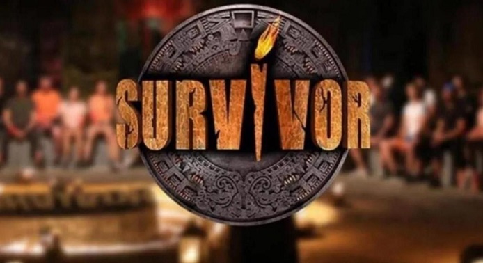 Survivor 2023 adasına kim veda etti? Survivor ödül oyununun kim kazandı?