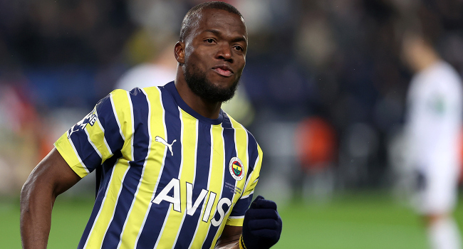 Valencia'nın menajerinden yalanlama