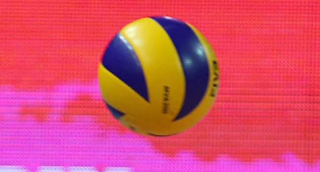 Voleybol liglerinde maç programları belli oldu
