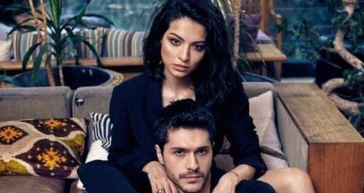 Ego dizisi ne zaman, saat kaçta? Ego dizisi hangi kanalda yayınlanıyor? Ego dizisinin oyuncuları kimler?