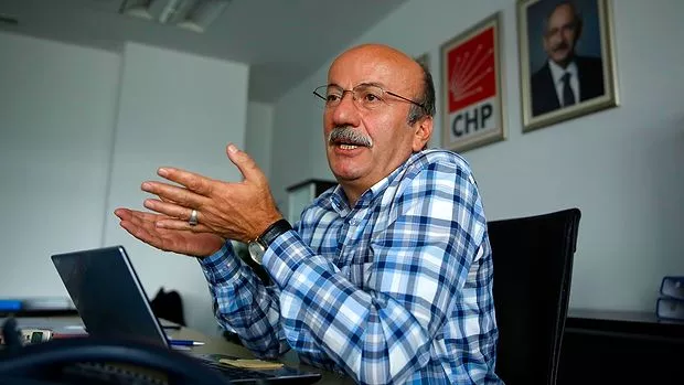 İmar Barışından toplanan 4,5 milyar dolar nereye gitti?