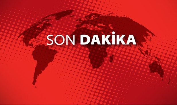 Hayvanlarını otlatmaya götüren kişi ölü bulundu