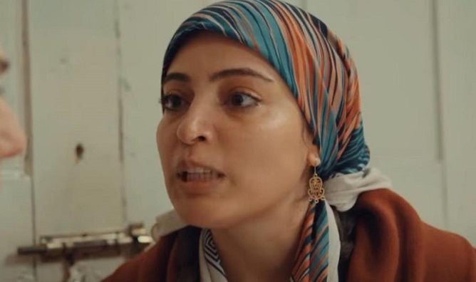 Bu akşam Gönül Dağı var mı? Bu hafta Gönül Dağı var mı, yok mu? 4 Mart TRT 1 yayın akışı!