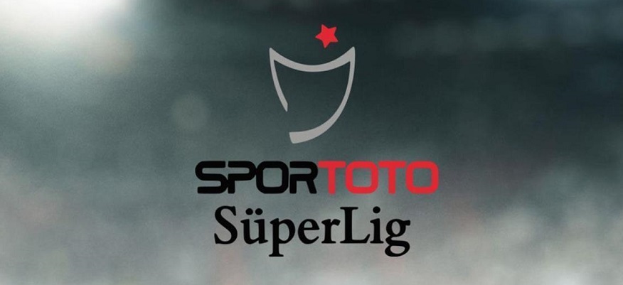 Lig maçları ücretsiz mi? Süper Lig maçları şifresiz mi yayınlanacak? 