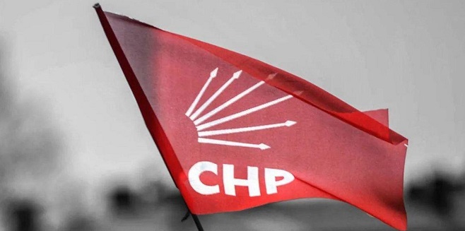 CHP'li 11 Belediye Başkanı kimlerdir? CHP'li Büyükşehir Belediye Başkanları kimdir, isimleri neler, kim hangi ilin başkanı?