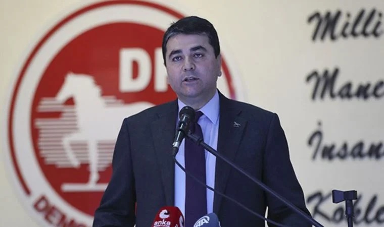 Hep Birlikte Başaracağız