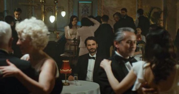 Yüz Yıllık Mucize oyuncu kadrosu! Yüz Yıllık Mucize dizisi oyuncuları kimler? Yüz Yıllık Mucize karakterleri kim, gerçek adı ne?