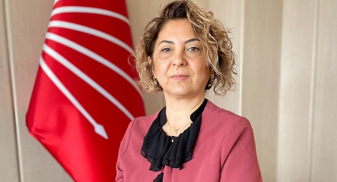 Ardal’ dan Berat Kandili Mesajı
