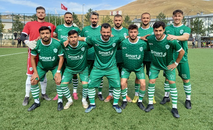 BAL Takımlarımız Şampiyonluktan Koptu