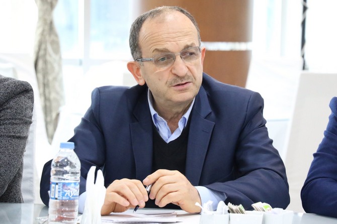 Yaş çaya zam bekleyenler: Hikmet Ayar açıkladı