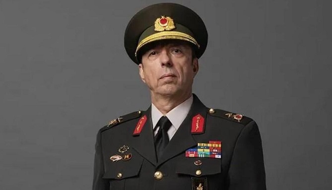 Dokuz Oğuz Ali Osman kimdir, kim canlandırıyor? Dokuz Oğuz dizisi Ali Osman Bozkır (Hakan Boyav) kimdir, kaç yaşında, nereli?