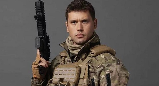 Dokuz Oğuz Boran kimdir, kim canlandırıyor? Dokuz Oğuz dizisi Boran Delideniz (Serhan Onat) kimdir, kaç yaşında, nereli?