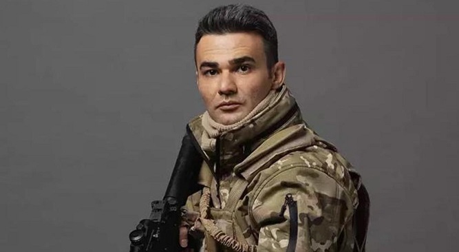 Dokuz Oğuz Yaşar kimdir, kim canlandırıyor? Dokuz Oğuz dizisi Yaşar Kayatürk (Kayhan Açıkgöz) kimdir, kaç yaşında, nereli?