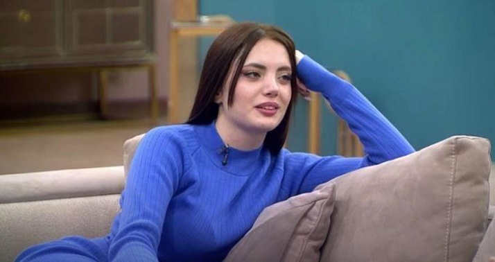 Kısmetse Olur 72.bölüm İZLE! 11 Mart Kısmetse Olur Aşkın Gücü yeni bölüm İZLE! Kısmetse Olur son bölüm ne oldu?
