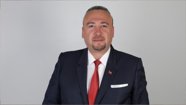 CHP'Lİ YALIM’DAN ÇİFTE MÜJDE